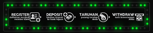 Garuda78 Jackpot